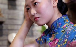 打女生光屁屁的图片